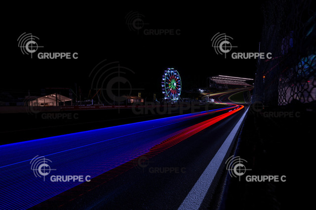 24hSpa24_062723225400897MC | CrowdStrike 24 Hours of Spa 2024 - Fanatec GT World Challenge Europe Powered by AWS - Foto: Gruppe C Photography - Realisiert mit Pictrs.com