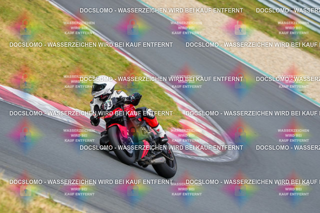 2026_07_03_PBK_13721_LRX | Sportfotografie; SlowMotion; Video; Rennstrecke; Hafeneger; RSE; Speer; Trackday; Motorsportarena; Hockenheimring; Brno; Most; Barcelona; Valencia, Benny; Kaetzmer;