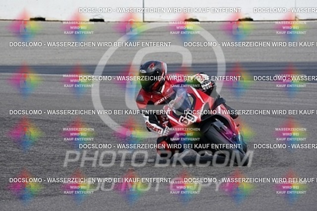 2023_05_01_PBK_25142 | Sportfotografie; SlowMotion; Video; Rennstrecke; Hafeneger; RSE; Speer; Trackday; Motorsportarena; Hockenheimring; Brno; Most; Barcelona; Valencia, Benny; Kaetzmer;