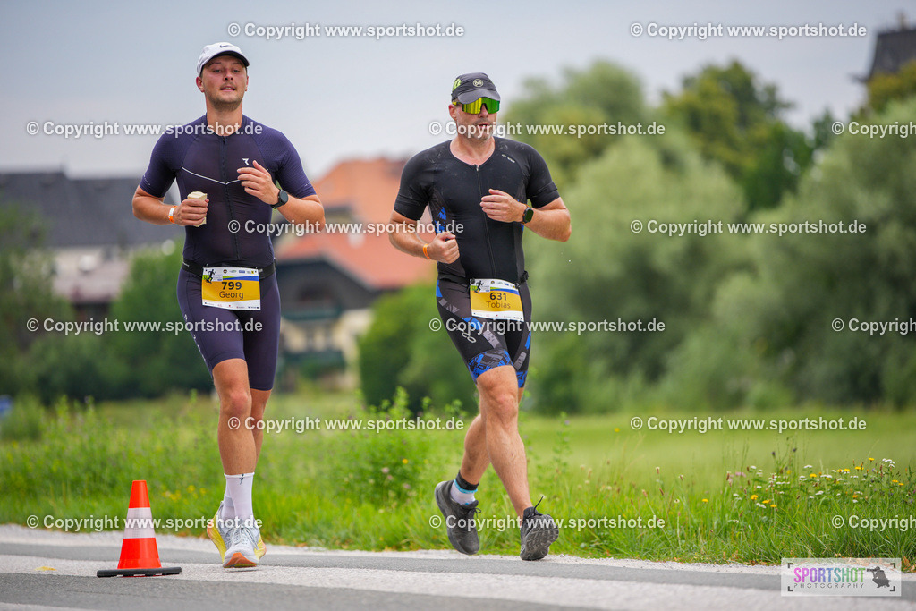 CK006152 | #obertrumamsee #swimbikerun #triathlon #salzburgerseenland #trumertriathlon #trumertriathlon2026 #yourpictrs #sportshot_your_pictrs