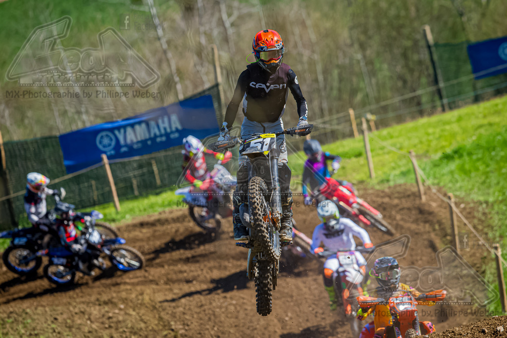 _23T6955 | EeaA-Entertainment fotografiert für den SAM - Schweizerischer Auto- und Motorradfahrer-Verband und das Motor Journal in der Sparte Motocross, MX Photographie, Schweiz, SAM, MXRS, Swiss MX Network, Motocross Fotografie, MX Fotografie, Fotograf, Photographi