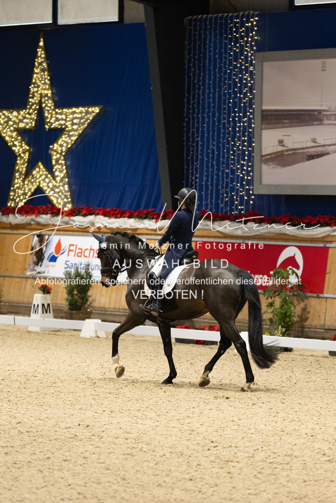 126A1143 | jasminmetznerfotografie