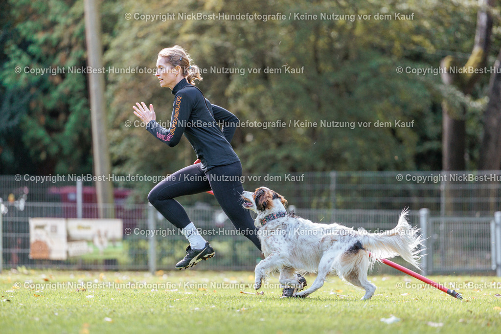 THS-HSV-Blumenthal-2026-Nickbest-Hundefotografie-2964 | Dein Hund! Dein Moment! Deine Erinnerungen! Hundefotografie in Bremen Blumenthal. Ich fange die besonderen Momente deines Vierbeiners ein – ob Indoor mit Blitzanlage oder in der freien Natur. Sicher dir dein Moment und dein Termin für eure Erinnerungen.