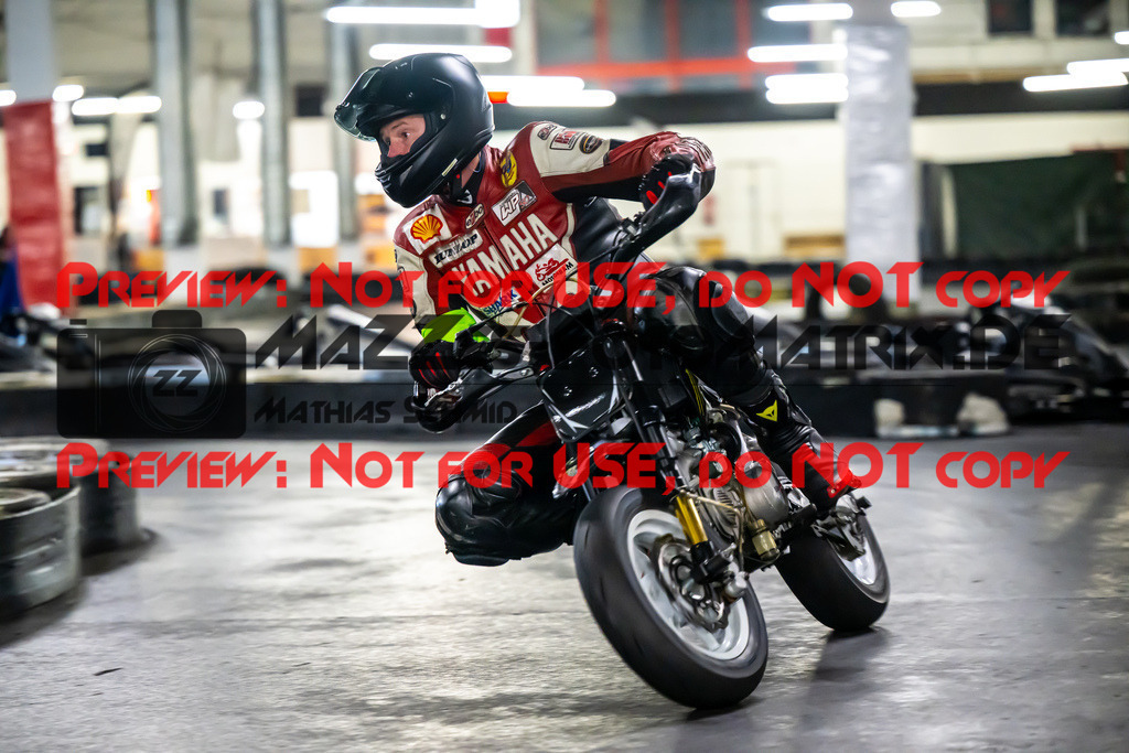 MaZZes_Fotomatrix_20251025_6007705_5776 | SUPERBIKER