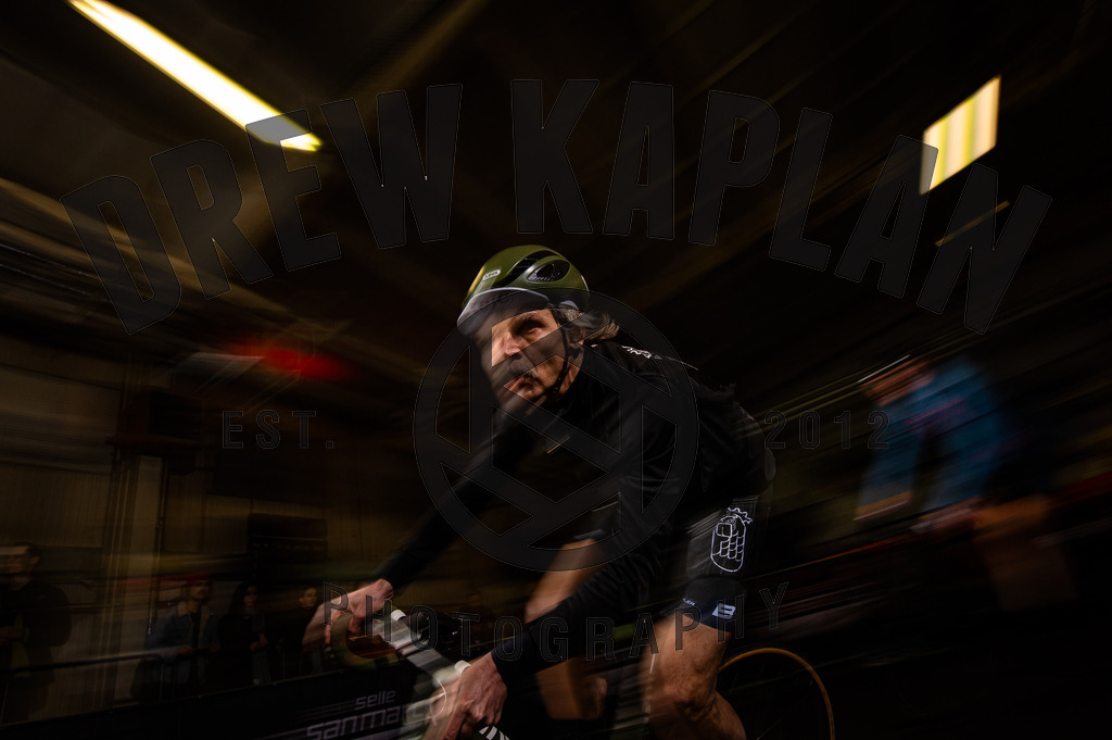 DKP-4949 | Drew Kaplan Photography