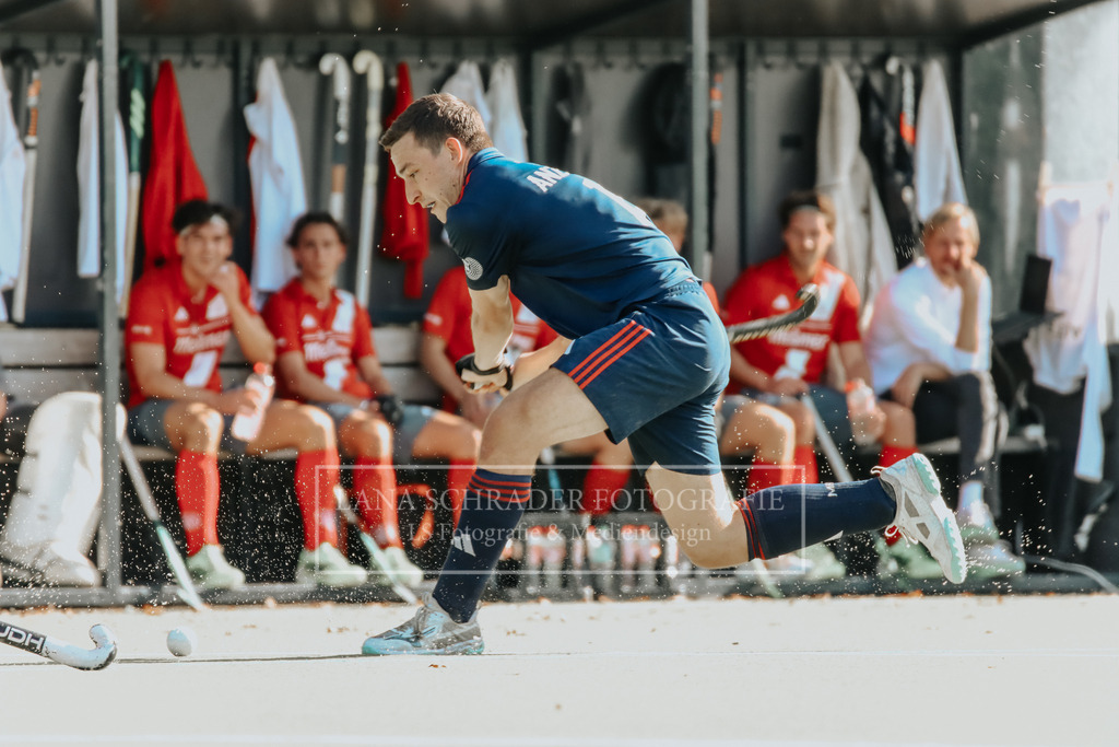 Herren_Bundesliga_06_DCADA-MHC_28.09.25_Hamburg (135 von 417) | lanaschraderfotografie - Realisiert mit Pictrs.com