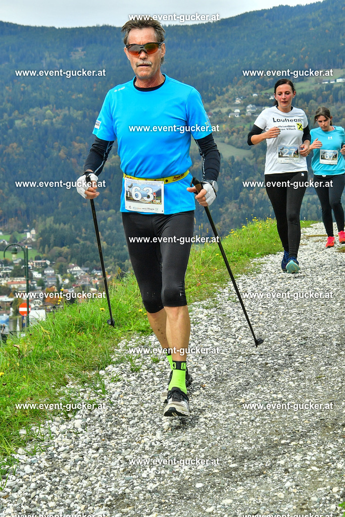 DSC_3712 | Sportfoto event-gucker Herbert Scherer