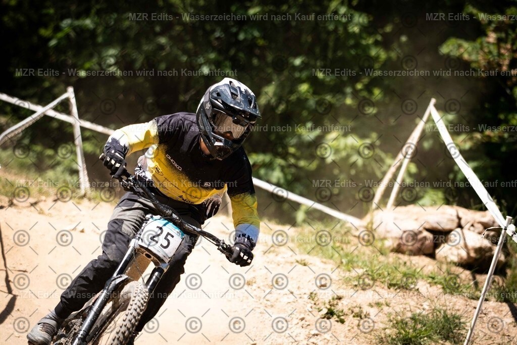 rdc-kranjska-sunday-1515 | mzredits - Realisiert mit Pictrs.com