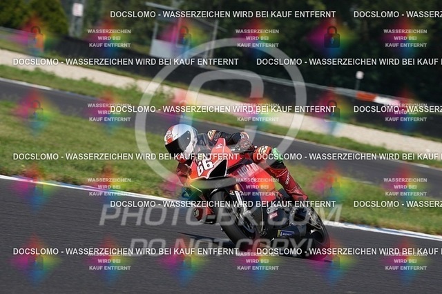 2025_07_20_PBK_32183 | Sportfotografie; SlowMotion; Video; Rennstrecke; Hafeneger; RSE; Speer; Trackday; Motorsportarena; Hockenheimring; Brno; Most; Barcelona; Valencia, Benny; Kaetzmer;