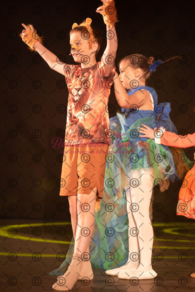 Ballettaufführung-1713 | Bildershop Lem'n Entertainment - Realisiert mit Pictrs.com