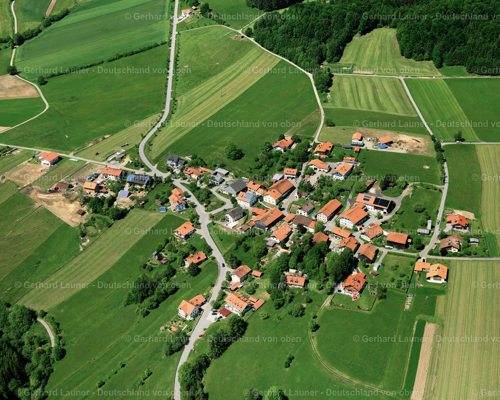 2724243 | Ensmannsreut