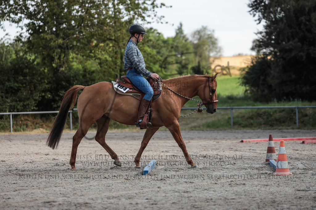 20230701-JuliaEndrejatPhotography-0121 | Julia Endrejat Photography