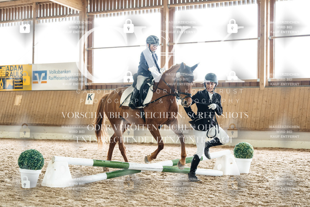 CK902402 | Turnierfotografie Pferdefotografie Trier Rheinland-Pfalz Pferdesport Reitsport Tierfotografie Sportfotografie Pferdevideo Pferdevideografie Equestrianvideography equestrianphotography  - Realisiert mit Pictrs.com