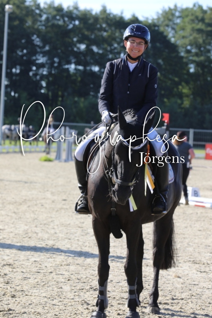 IMG_6386 | photographesa-joergens - Realisiert mit Pictrs.com