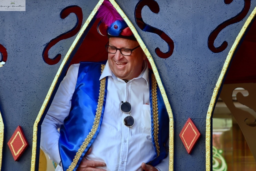 FaSoUmzug-051-RA | Fotoblog Schwarzwald, Foto Blog Wiesental, Pfaffenberg, Winterzauber, Zeller Bergland, Zell im Wiesental, Fotoblog Wiesental, Landschaftsfotos, Bilder Wiesental, Natur, Naturbilder, Fastnacht, Zeller Fastnacht, Zeller Fasnacht, Zeller Bergland, Belchen, - Realisiert mit Pictrs.com