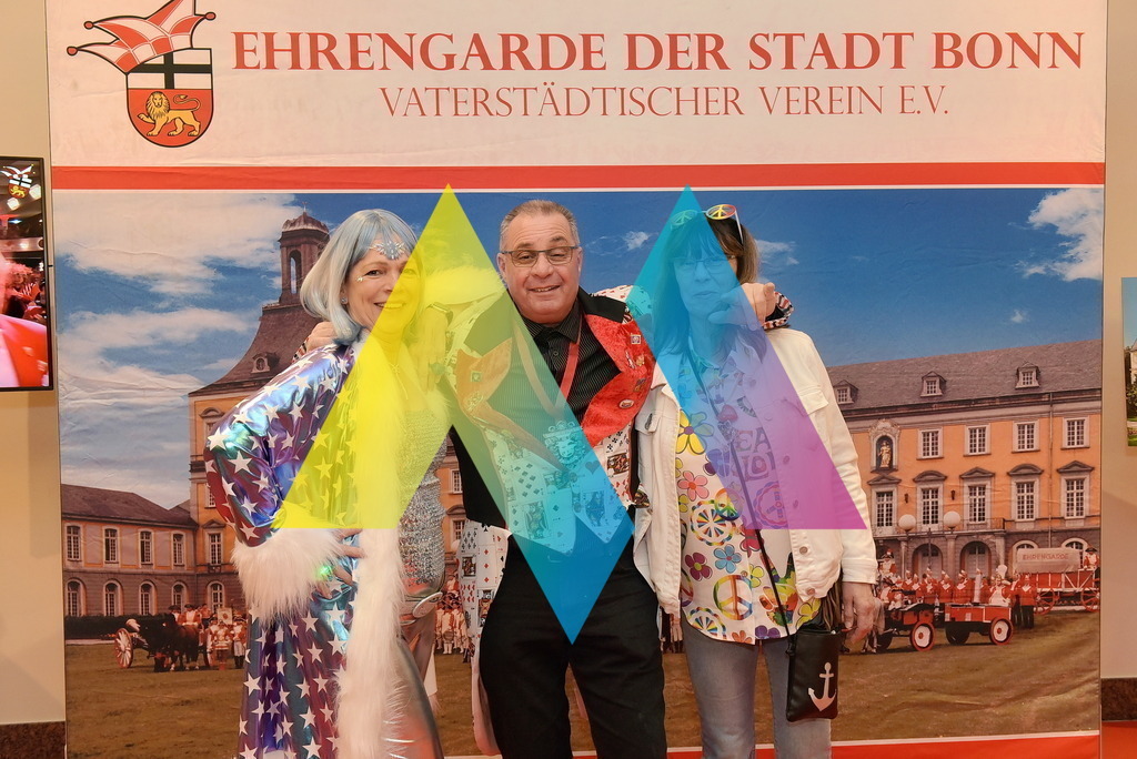 TOM_3883 | Eventfotografie