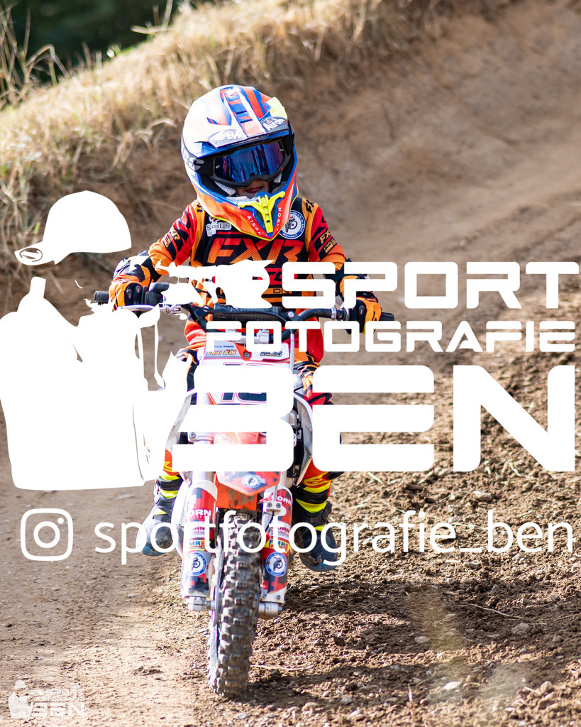NZ8_2504 | sportfotografie_ben - Realisiert mit Pictrs.com