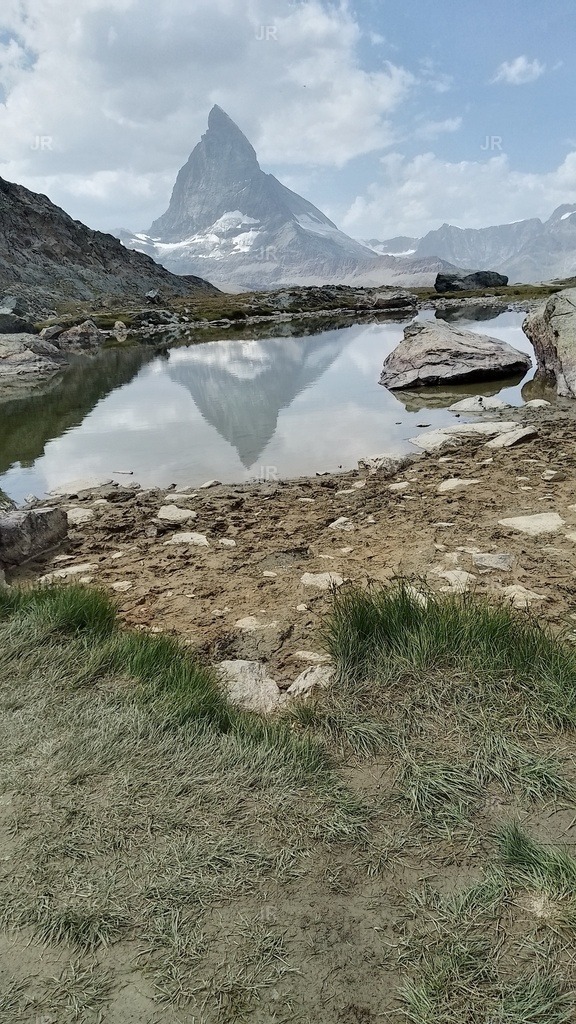 IMG_20250813_140801_HDR | zermatt-wallis-berge-und-mehr - Realisiert mit Pictrs.com