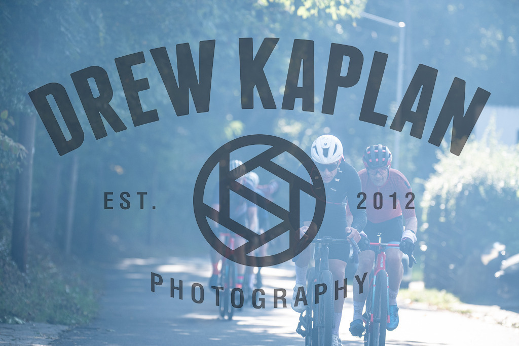 DKP-1259 | Drew Kaplan Photography