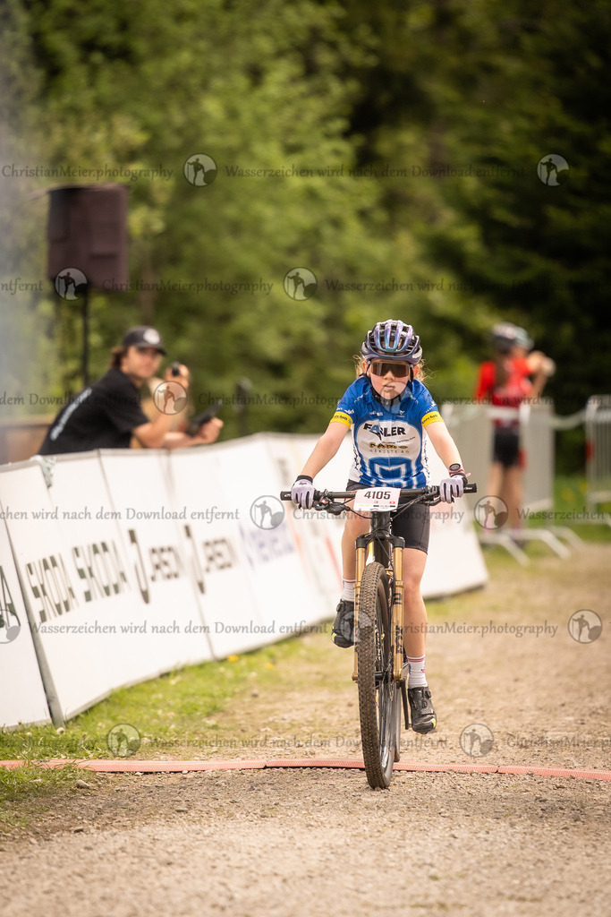 ChristianMeier.photography-260509124533 | MTB-Rennen des VC Alperose Schneisingen am 26. April 2026 - Realisiert mit Pictrs.com