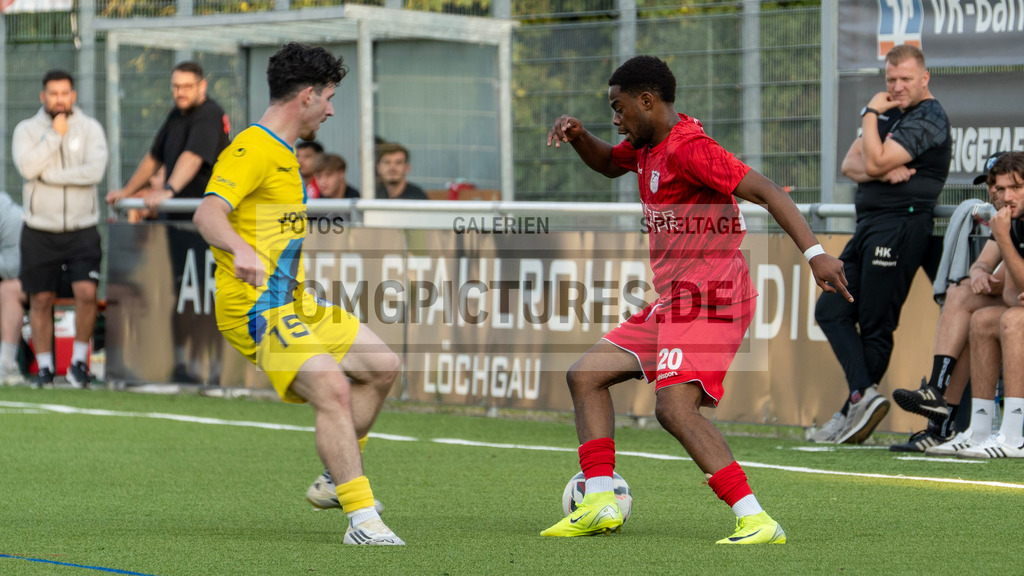 _OMG8640 | www.omgpictures.de, Sportfotograf, Verein, Fotograf, Baden Württemberg, Stuttgart, Heilbronn, omgpictures, Spieltag,  - Realisiert mit Pictrs.com