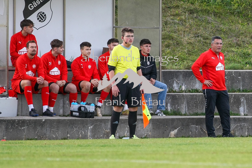 993T9517 | Medien- Sport- Entertainmentfotos