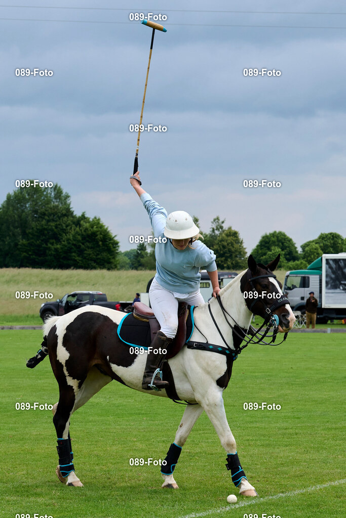 La Tarde Bavarian Trophy 2025, Penalties | La Tarde Polo Club Munich, La Tarde Bavarian Trophy 2025, Penalties, Foto: 089-foto - Realisiert mit Pictrs.com