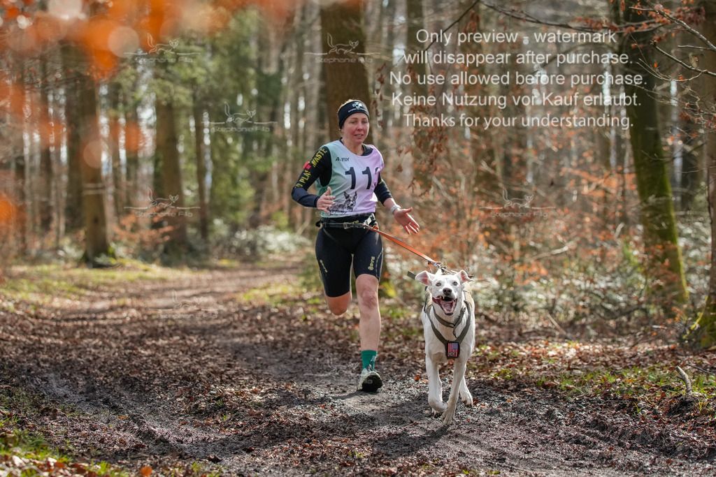 1_So_CC-22 | stephaniefillaphotographie - Realisiert mit Pictrs.com