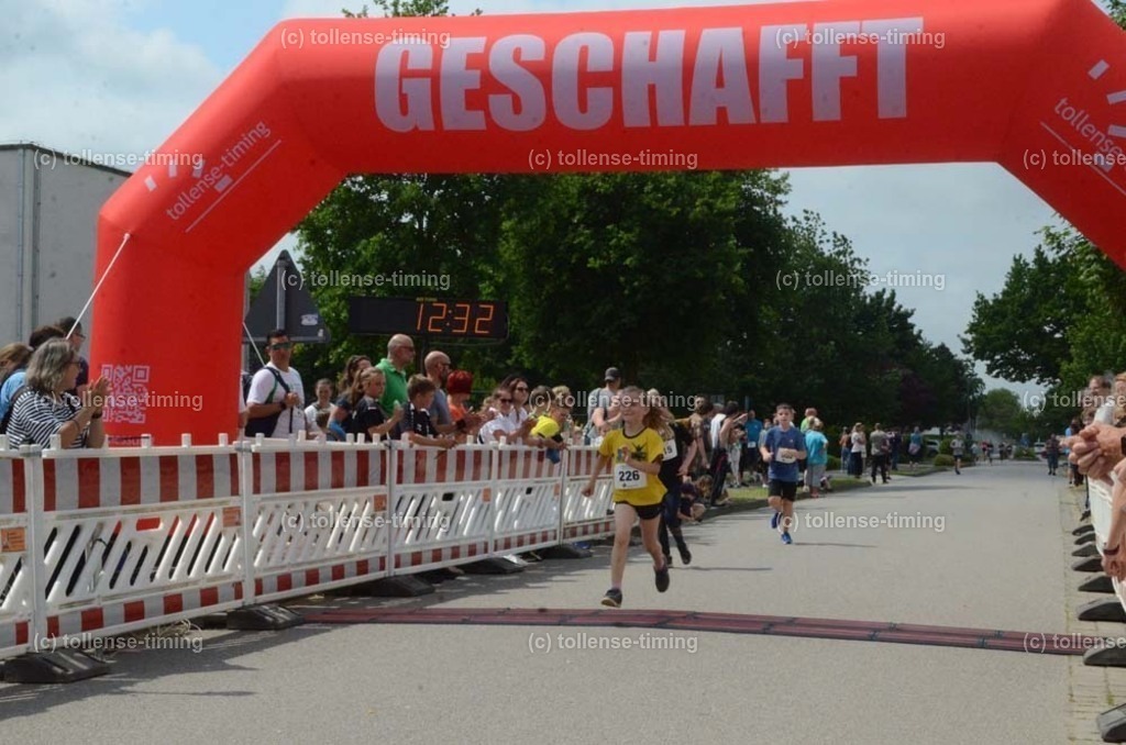 TTT_2168 | Foto | tollense-timing - Realisiert mit Pictrs.com