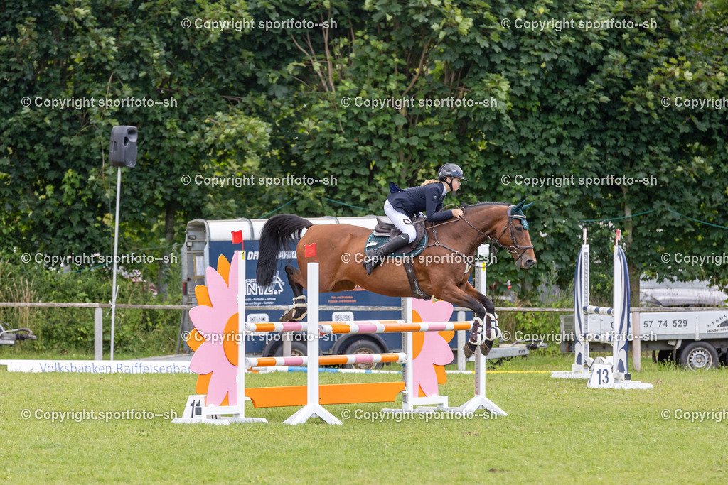 240707-VW-IS6A4991 | Sportfoto SH - Realisiert mit Pictrs.com