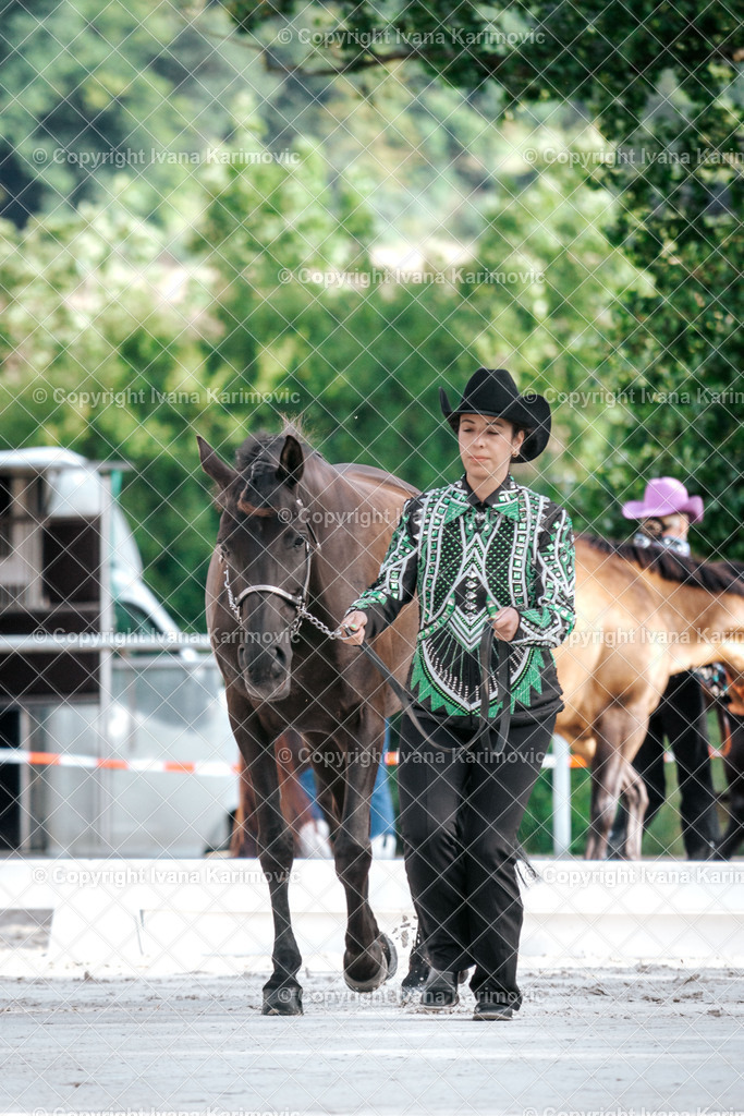 DSC02223 | ikphotography - Realisiert mit Pictrs.com