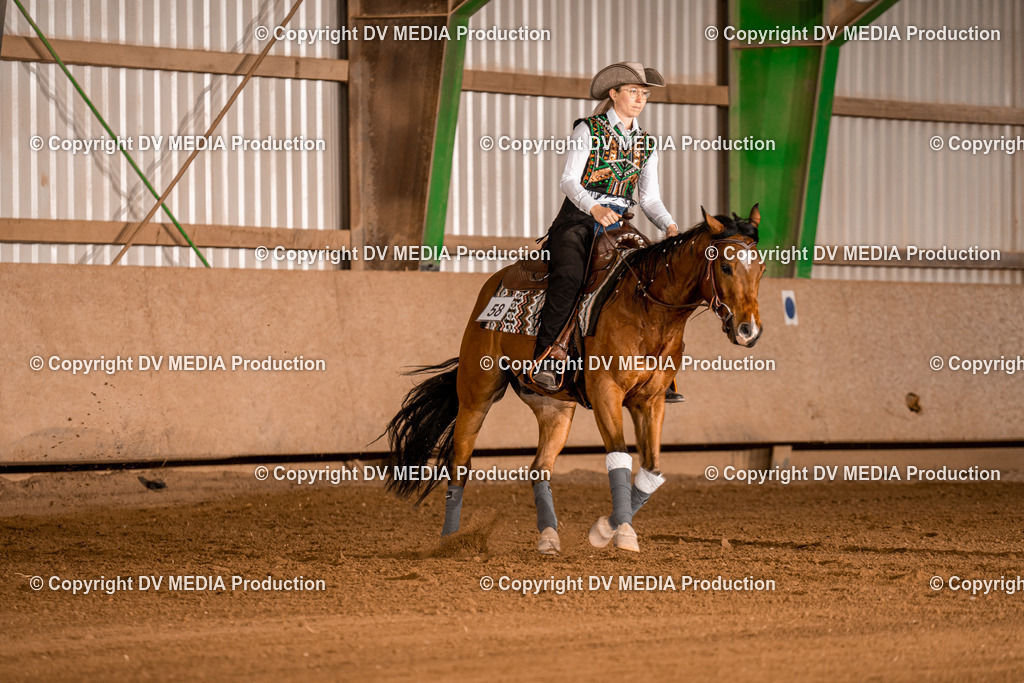 BA301288 | dv-media-shop - Realisiert mit Pictrs.com