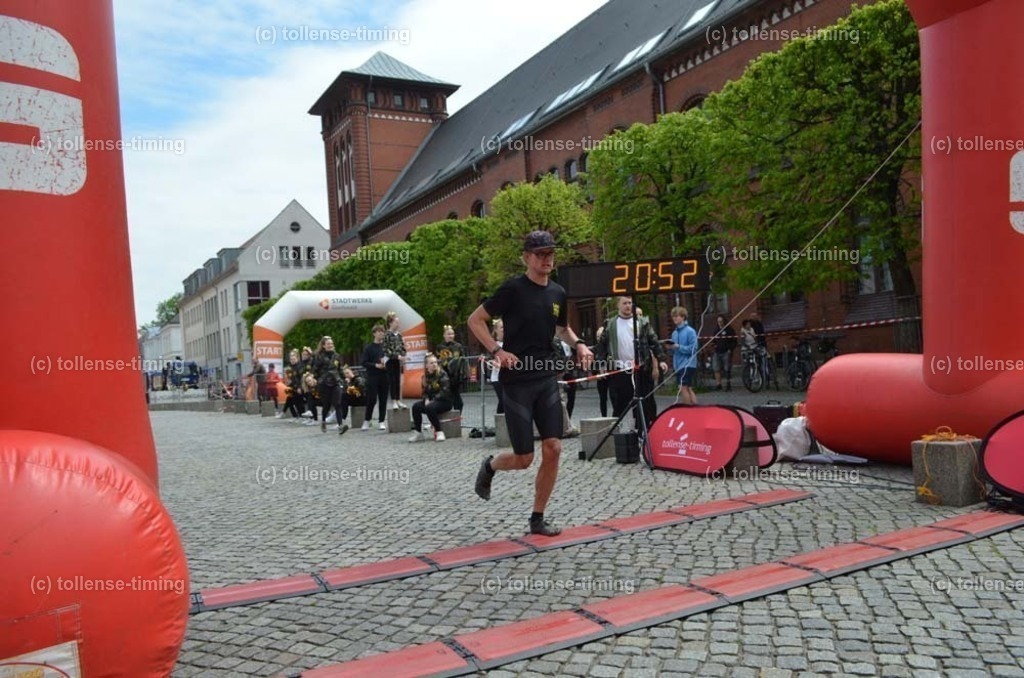 TTT_6212 | Foto | tollense-timing - Realisiert mit Pictrs.com