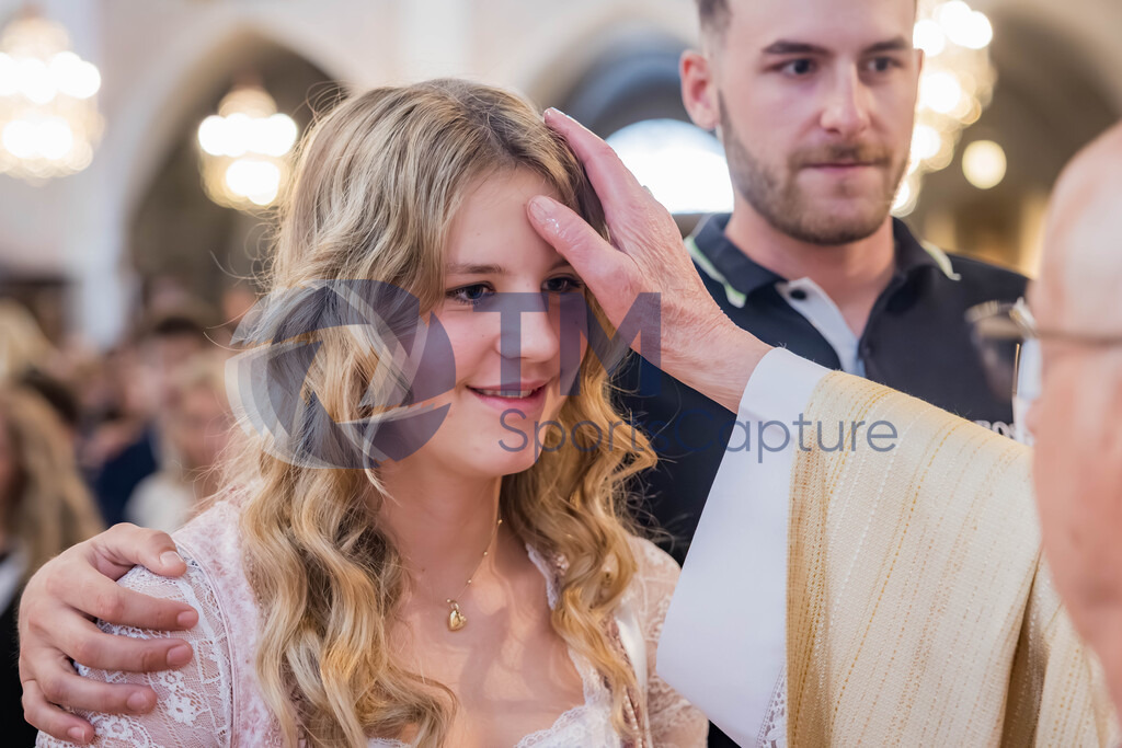 9M3A3479 | Copyright: TMSportscapture/ Matthias Trinkl
