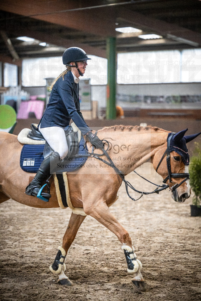 DOS_0120 | Entdecke hochwertige Reitturnierfotos von Foto Oger. Professionell, emotional und authentisch – jetzt Lieblingsmomente im Shop bestellen.Deutschlandweite Turnierfotografie. - Realisiert mit Pictrs.com