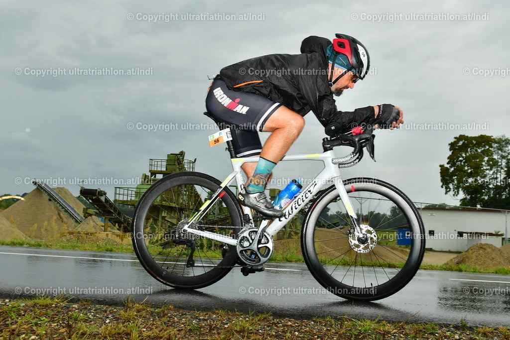 DSC_8848 | ultratriathlon