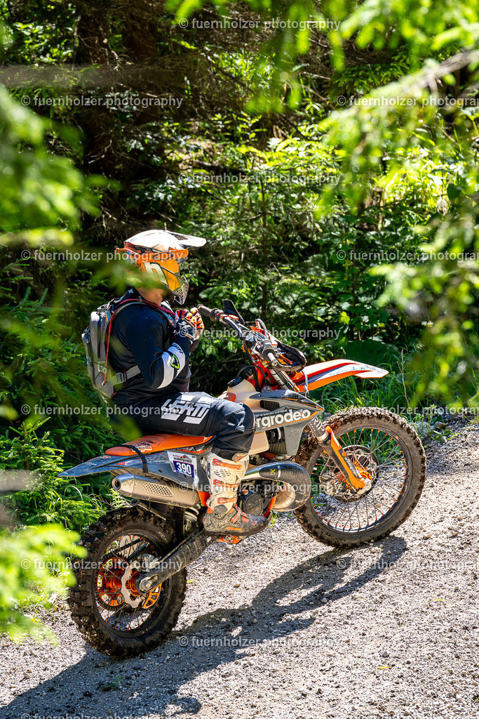 fuernholzer_240615-C2-119 | © Christian Fuernholzer | fuernholzer photography