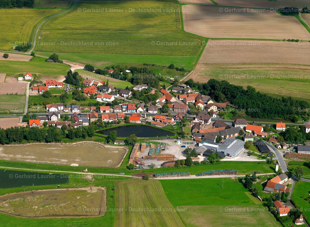 2784638 | Wasserberndorf