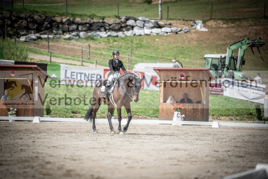 DSC_2918 | equestrian-live-com