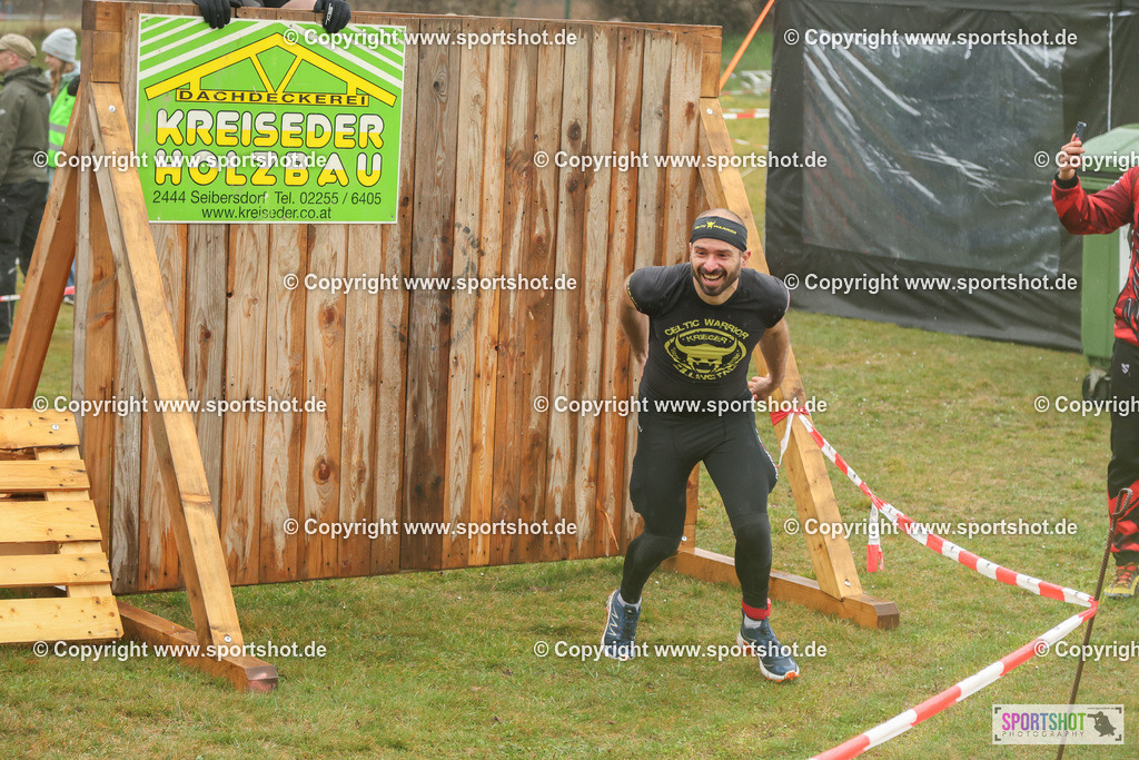 LUR_8813 | Celtic Warrior Dirthrun 2025           @Celtic Warrior Dirthrun @Sportshotphotography #sportshot_your_pictrs. #celticwarrior Copy Right: www.sportshot.de