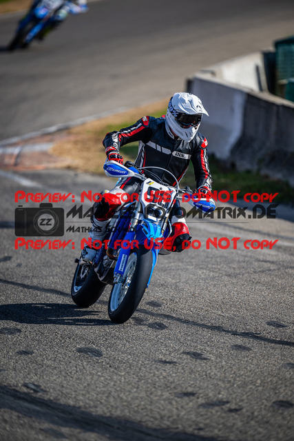 MaZZes_Fotomatrix_231015_7967 | S4