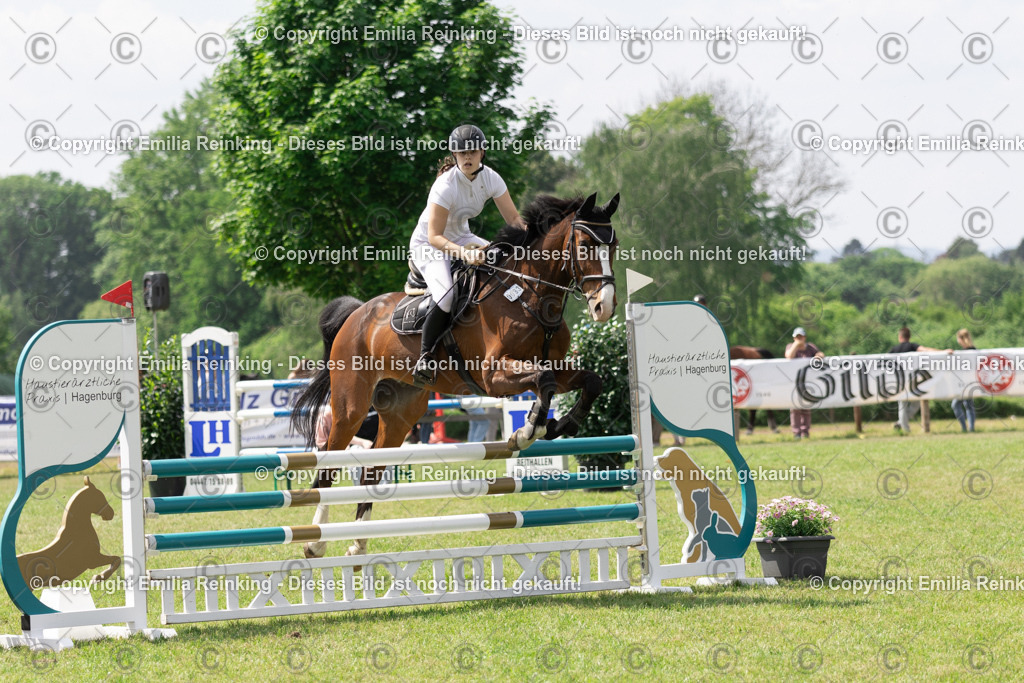 CL5A3115 | Emilia Reinking Fotografie - Realisiert mit Pictrs.com