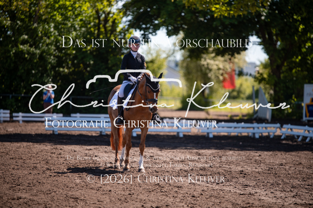 DSC_8010 | Christina-Kleuver