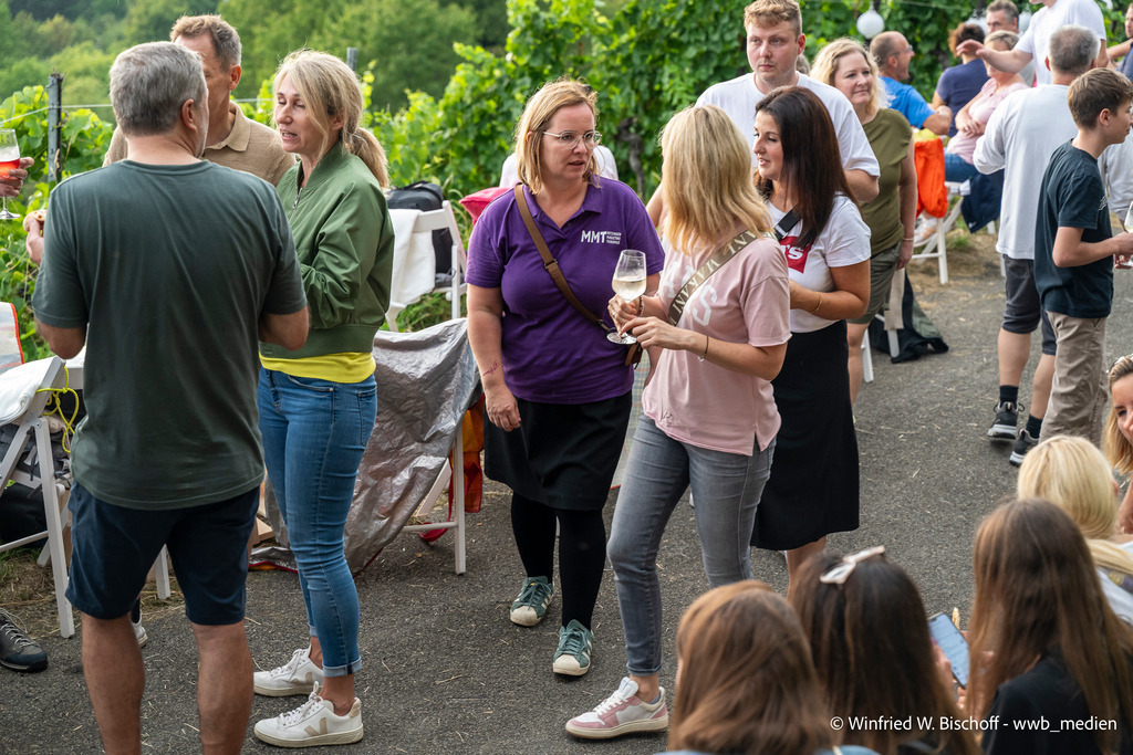 _DSC1500 | <Fotografie> <Video> <Film> <Winfried Bischoff> - Realisiert mit Pictrs.com