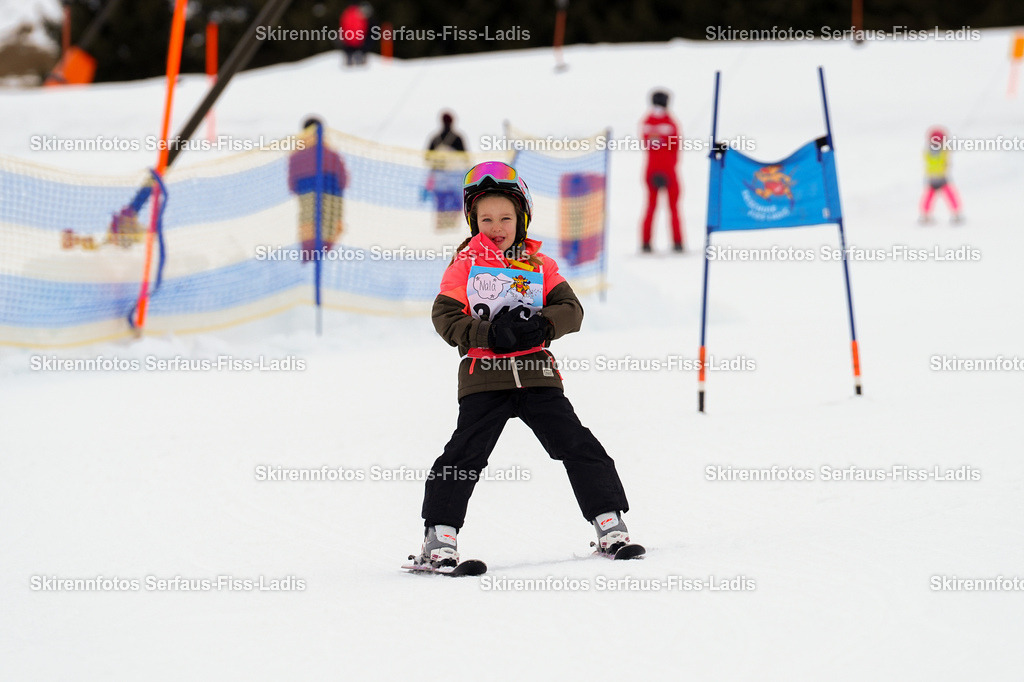 SRF_06.02.2026_0187 | SRF_06.02.2026_0187 - Realisiert mit Pictrs.com