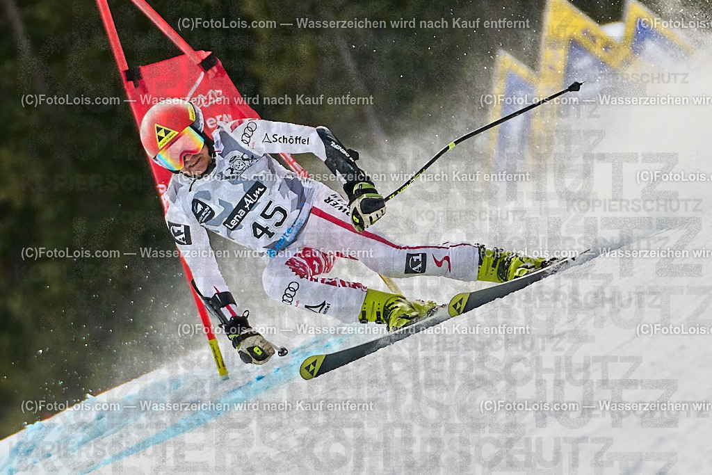 _WWO0661_MASTERS-WM_Reiteralm_B-SG_Leitner Hans | Hochzeitsfotograf mit dem Blick für´s Wesentliche, Firmung, Erstkommunion, Firmenfeiern, Sportfotoservice, Reproduktionen, Konzertfotografie, Pressefotografie, Luftbildfotografie, Innenarchitektur, Werbefotografie, Sponsoren-Livebildfotografie.