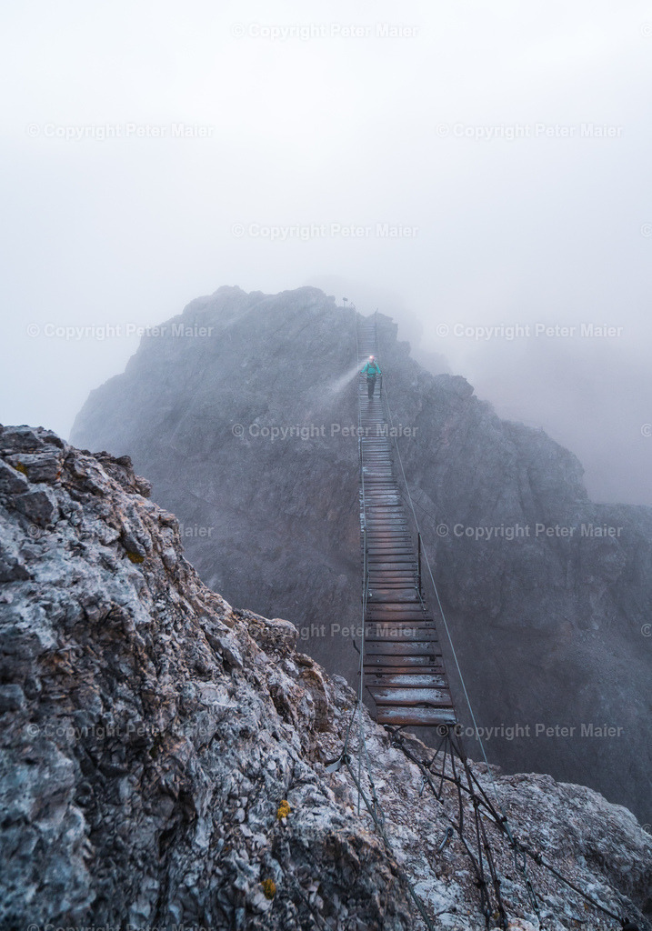 Monte_Cristallo_Sonneneaufgang-41 | piet_flosse