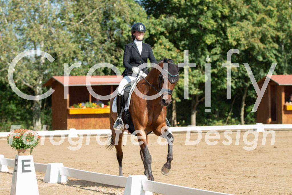 IMG_2323 | Creatify Fotografie