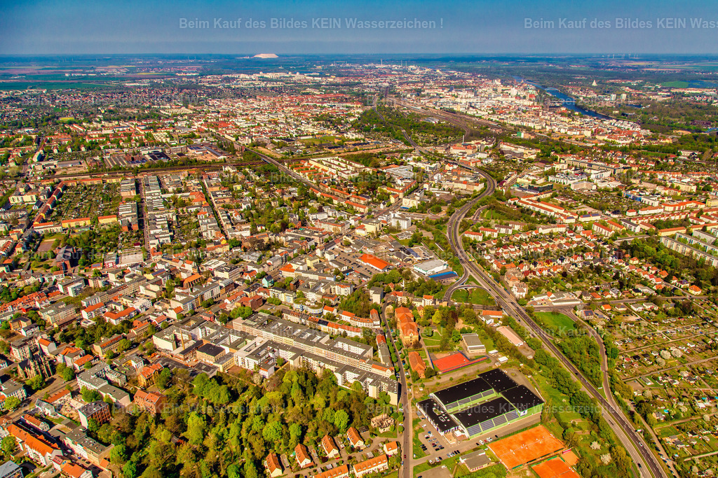 Magdeburg Sudenburg Halberstädter Heidestraße Salzmann Brennecke-9022 | Sudenburg ist ein Stadtteil von Magdeburg - Realisiert mit Pictrs.com