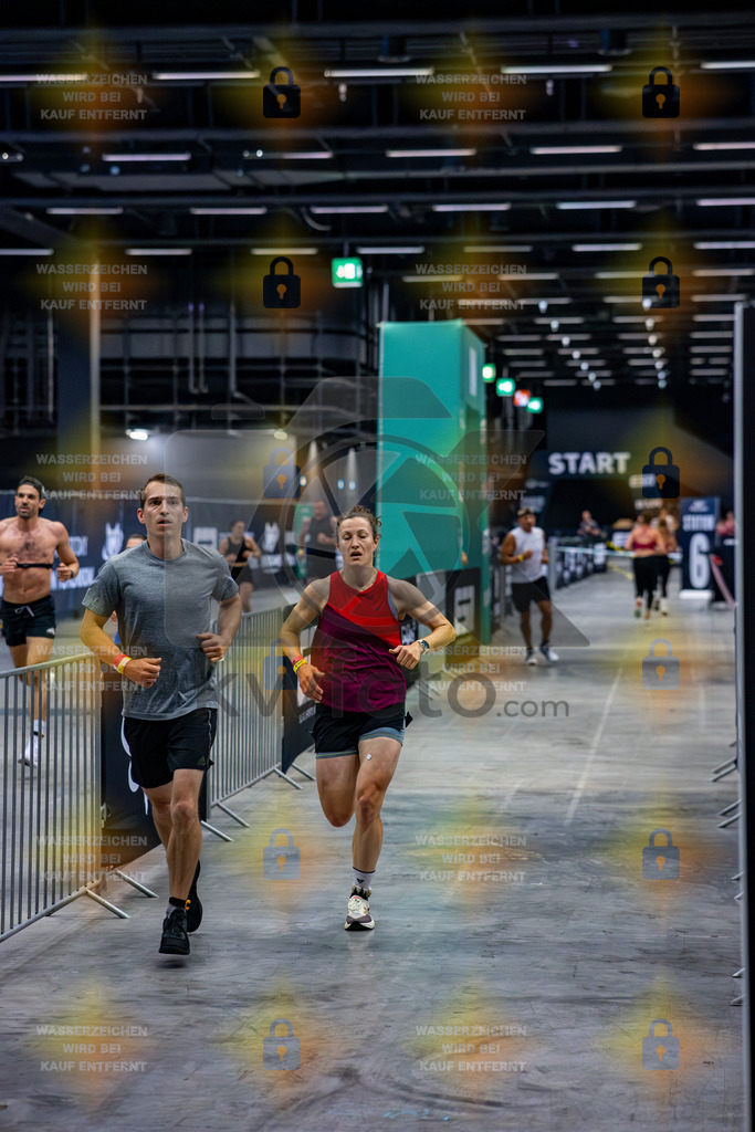 Hybrid Games 2026-1064 | KW-Foto